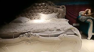 Wife Couple Hardcore Sex Hotel Room Hidden Cam Voyeur