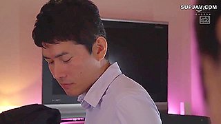 I Was Seduced By An Innocent Student 18+