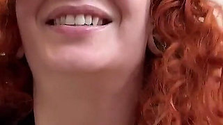 Rough Punishment Pegging and Breeding for Panty Sniffing Step-bro
