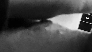 NEW stripchat web cam girl!