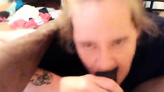 Hot Amateur Girls Get Cumshot Facial Style Pov