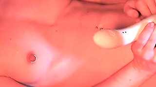 Bisexual Amateur Foursome 4some Group Sex Orgy with Filthy Gami, Cedric and Sofi