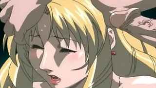 Bible Black New Testament part 4: Blowjob, Big Tits  Big Ass Porn