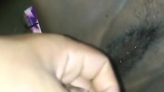 Fucking Night Couples