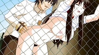 Bimbo's japanese xxx by Fuck Me Like A Monster