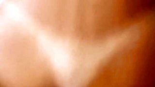 Screw My Wife Club featuring girl's mature clip