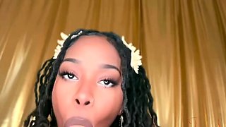 TheeLadySiren - Ultimate Siren Seduction and Sailor's