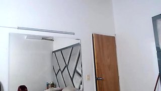 Close up teen wet pussy orgasm