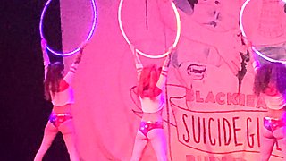 high heels amateur public nudity amp voyeur HD