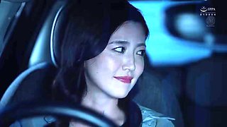 x1xDC498E4A50AE8C2CD8