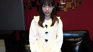 Sexy Close Ups of Hot Teen Hardcore XXX