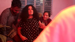 Tantrik Mallu Uncut - Indian Hindi cosplay amateur hardcore