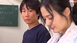 672-youth-with-areare-dss