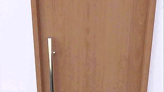 Big City Pleasures Country Guy With Huge Cock On College Ep 18