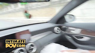 Sneaky Layla's bride xxx