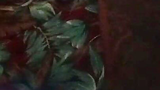 She Love to Use Sex Toy