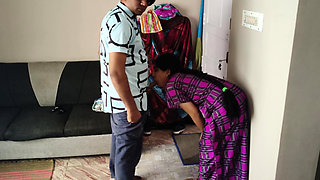 Desi Local Village Hot Girl Outdoor Xxx Video, Indian beautiful village girl sex video