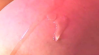 Fishnet Bodysuit Drives You Crazy