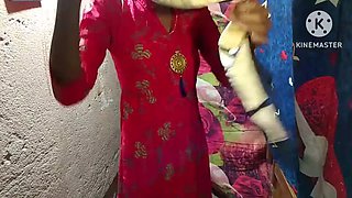 Indian Stepsister Sharing - Bankura District 18 Year Old Tan Girl Fuck Compilation
