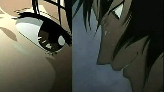 stepmother sins sex scenes