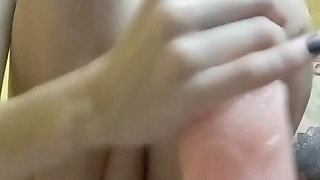 Anal Hardcore