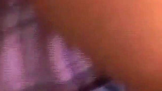 Black and White Cocks for Everyone