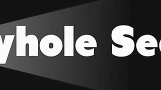 Gloryhole Secrets - Redhead Inked Milf Deepthroats Cocks At Gloryhole60fps - Big dick
