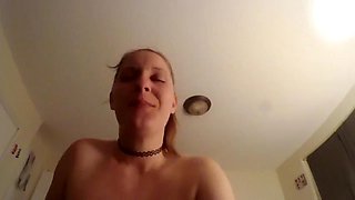 Taking Vid Requests: Blowjob, Cowgirl  Big Tits Porn