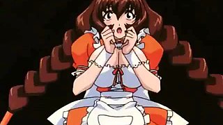 Marin-chan 1: Asian, Hentai  Vintage Porn