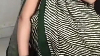 The Housemaid Desi Indian Housemaid by Sex Video Indian Sex Video