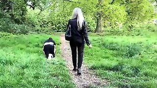 Lady Sara Borgia Femdom Clips - Public Wallet Drained