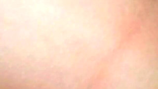 Pink Pussy Licking - Accounter Adventures