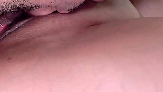 My Wife Gets Fucked in All Holes by Three Strangers