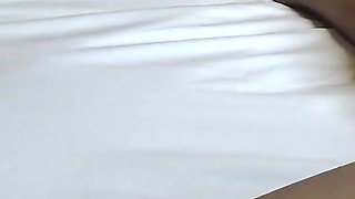 College Latina Emori Pleezer 1st Deepthroat Facefuck Throatpie Bts Angle
