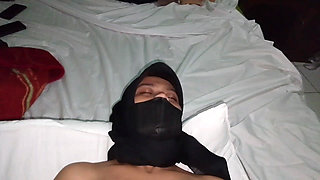 Irresistible Couple POV