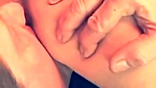 Crazy Bitches From Vintage Porn Vol.3 - Episode 3