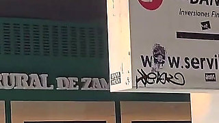 Fantasy Gangbang Amateur with Strangers Cumming in My Mouth