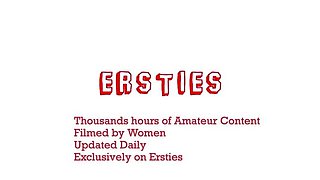 German Amateur Cintia Solo Masturbation Outdoor Wet Pussy Rubbing