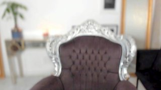 Love Chat Big Boobs Brunette Masturbating For Cam