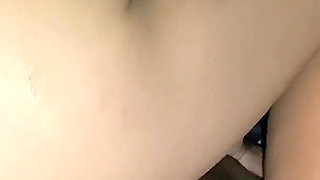 Swallowing Strangers Cum