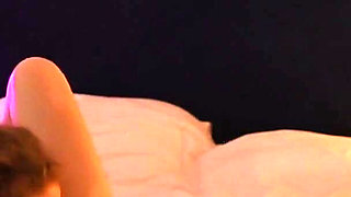 Real Love & Sex the Deepest Ocean of Sensations