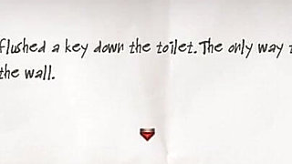 The Genesis Order V27053 Part 66 Treasure Game by Loveskysan69