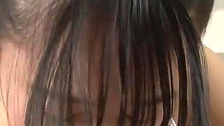 Erotic Anal in Cowgirl Position Vol. 2