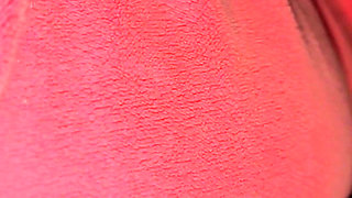 Egyptian Arab Hot Cowgirl Fuck Wet Pussy