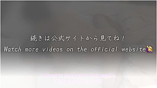 [nurse And Doctor Sex] I Want To Give A Fellatio In The Toilet A Horny Wife Who Cant Forget Dick