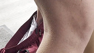 Too Good for an Ordinary Dick