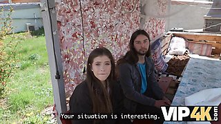 Smiling Emmanuel TORQUEMADA at 18-25 porn