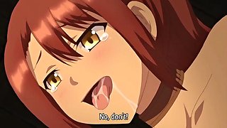 Isekai Harem Monotagari Compilation 1-3