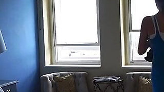 Slave Storage - Femdom Bondage