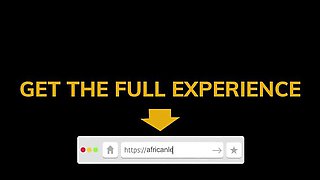 Real Amateur Black Lesbians Fingering and Dildo Fun - Wet Homemade Sex